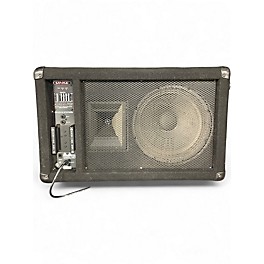 Used Crate APM 75 Powered Monitor