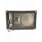 Used Crate APM 75 Powered Monitor thumbnail