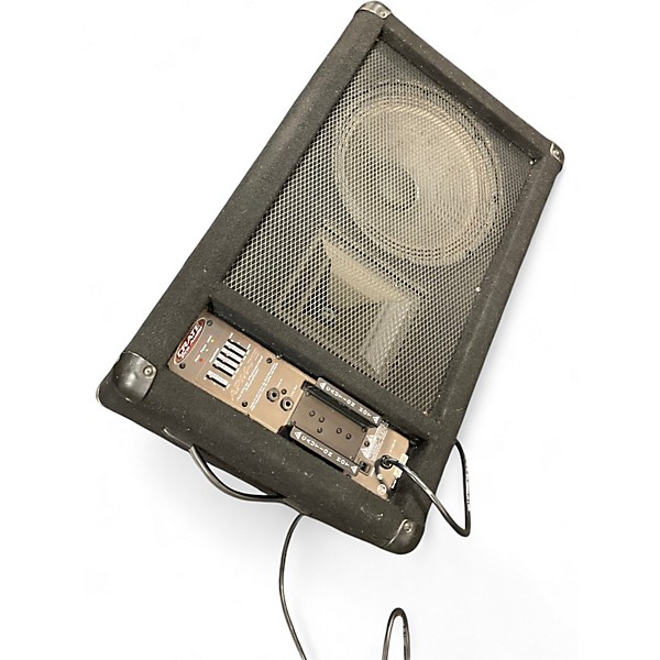 Used Crate APM 75 Powered Monitor