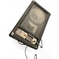 Used Crate APM 75 Powered Monitor