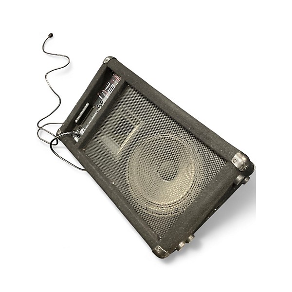 Used Crate APM 75 Powered Monitor