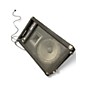 Used Crate APM 75 Powered Monitor
