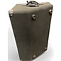 Used Crate APM 75 Powered Monitor