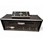 Used MESA/Boogie Dual Rectifier 100W Tube Guitar Amp Head thumbnail