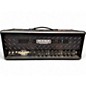 Used MESA/Boogie Dual Rectifier 100W Tube Guitar Amp Head