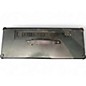 Used MESA/Boogie Dual Rectifier 100W Tube Guitar Amp Head