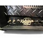 Used MESA/Boogie Dual Rectifier 100W Tube Guitar Amp Head