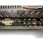 Used MESA/Boogie Dual Rectifier 100W Tube Guitar Amp Head