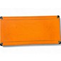 Used Orange Amplifiers PPC212C 2x12 Guitar Cabinet