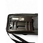 Used Line 6 POD GO Wireless Effect Processor