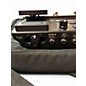 Used Line 6 POD GO Wireless Effect Processor