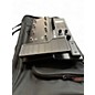 Used Line 6 POD GO Wireless Effect Processor