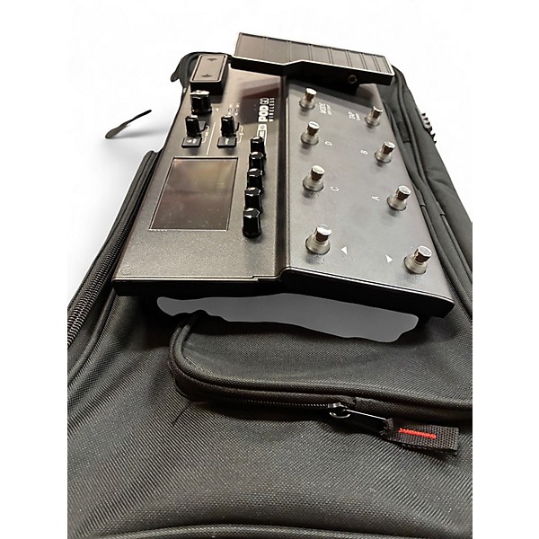 Used Line 6 POD GO Wireless Effect Processor