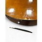 Used Samick IC 015G Natural Classical Acoustic Guitar
