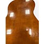 Used Samick IC 015G Natural Classical Acoustic Guitar