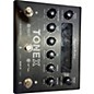 Used IK Multimedia Tone X Effect Pedal thumbnail