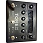 Used IK Multimedia Tone X Effect Pedal