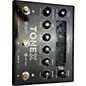 Used IK Multimedia Tone X Effect Pedal