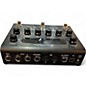 Used IK Multimedia Tone X Effect Pedal