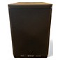 Used RCF SUB-702AS-MK3 Powered Subwoofer thumbnail