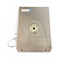 Used RCF SUB-702AS-MK3 Powered Subwoofer