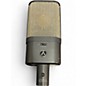 Used Austrian Audio OC16 Condenser Microphone thumbnail