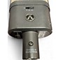 Used Austrian Audio OC16 Condenser Microphone