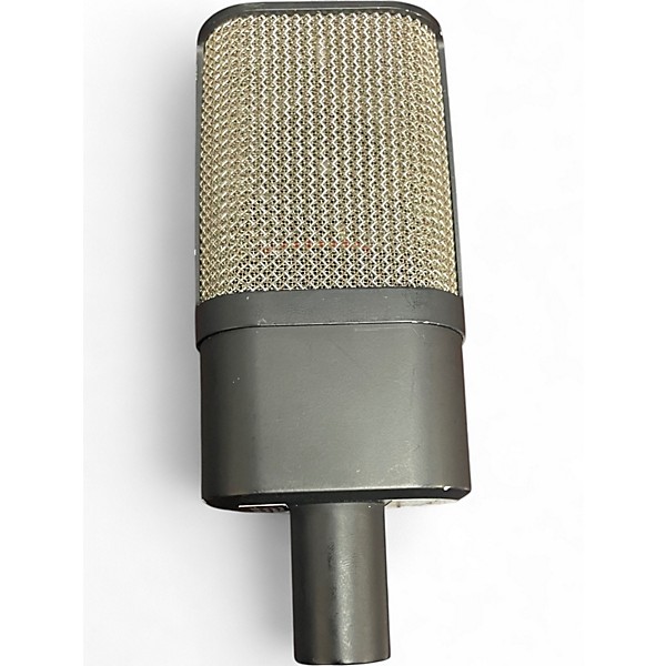 Used Austrian Audio OC16 Condenser Microphone