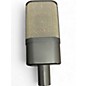 Used Austrian Audio OC16 Condenser Microphone