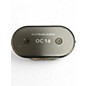 Used Austrian Audio OC16 Condenser Microphone