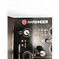Used Harbinger LV7 Powered Mixer