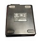 Used Harbinger LV7 Powered Mixer