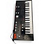 Used Asm Hydrasynth Explorer 37 key Synthesizer thumbnail