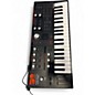 Used Asm Hydrasynth Explorer 37 key Synthesizer