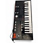 Used Asm Hydrasynth Explorer 37 key Synthesizer