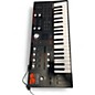 Used Asm Hydrasynth Explorer 37 key Synthesizer