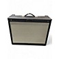 Used Fender Hot Rod Deluxe IV 40W 1x12 Tube Guitar Combo Amp thumbnail
