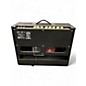 Used Fender Hot Rod Deluxe IV 40W 1x12 Tube Guitar Combo Amp