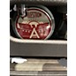 Used Fender Hot Rod Deluxe IV 40W 1x12 Tube Guitar Combo Amp