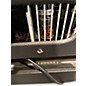 Used Fender Hot Rod Deluxe IV 40W 1x12 Tube Guitar Combo Amp