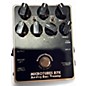 Used Darkglass Microtubes B7K Bass Effect Pedal thumbnail
