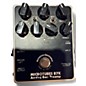 Used Darkglass Microtubes B7K Bass Effect Pedal