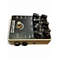 Used Darkglass Microtubes B7K Bass Effect Pedal