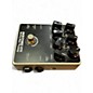 Used Darkglass Microtubes B7K Bass Effect Pedal