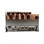 Used Akai Professional MPK249 49 Key MIDI Controller