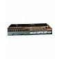 Used Akai Professional MPK249 49 Key MIDI Controller