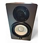 Used Yamaha HS5 Powered Monitor thumbnail