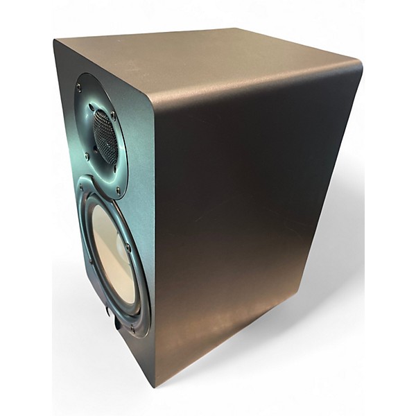Used Yamaha HS5 Powered Monitor