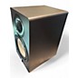 Used Yamaha HS5 Powered Monitor