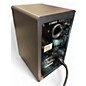 Used Yamaha HS5 Powered Monitor